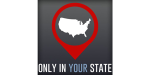Only-in-your-state