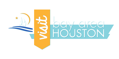 Visit-bay-city-logo
